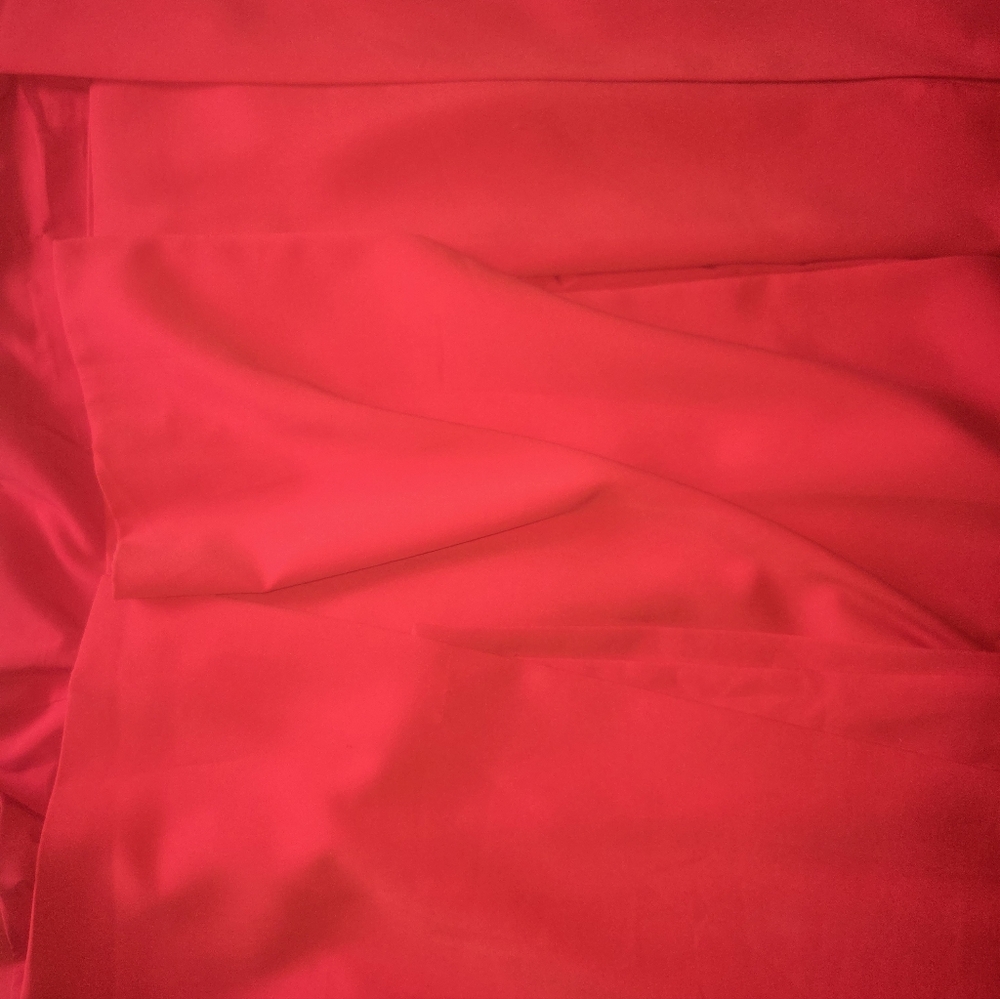 🎀Long Line Cape/Blazer - Picture 5 of 5